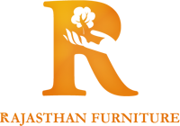 Rajasthan Group