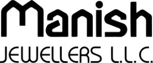 manish logo
